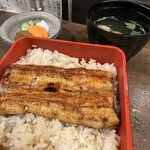 勝手口 ひまり屋 - 