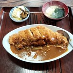 まつもと食堂 - 