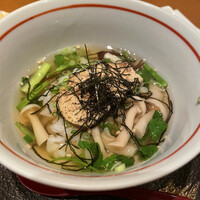 心づくし　いなせ - 