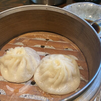 中國名菜 龍坊 代官山店 - 