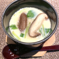 伊な勢 - 