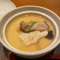 心づくし　いなせ - 