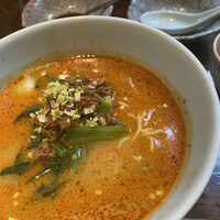 中國名菜 龍坊 代官山店 - 