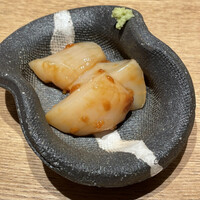 築地青空三代目 丸の内 - 