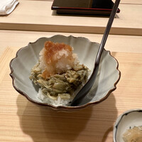 すし処 めくみ - 