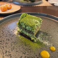 タケル クインディチ(LOQUAT) 西伊豆 - 