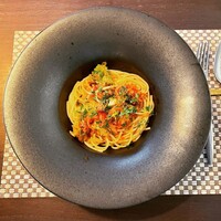 タケル クインディチ(LOQUAT) 西伊豆 - 