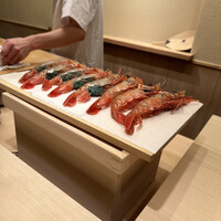 すし処 めくみ - 