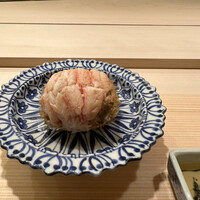 すし処 めくみ - 