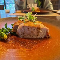 タケル クインディチ(LOQUAT) 西伊豆 - 