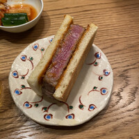 焼肉すどう 春吉 - 