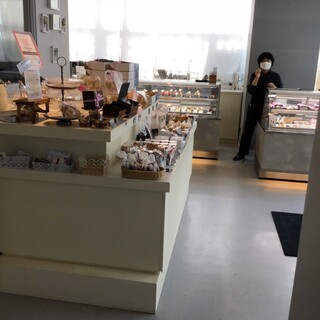 ルエールサンク_2