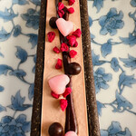 バターサンドラボ軽井沢 - 