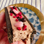 バターサンドラボ軽井沢 - 