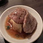 SATOブリアン 本店 - 