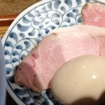 メンドコロ キナリ - 特製