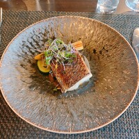 ルアン 佐原商家町ホテル NIPPONIA - 