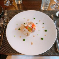 ルアン 佐原商家町ホテル NIPPONIA - 