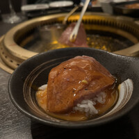 SATOブリアン 本店 - 
