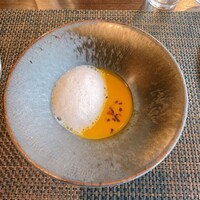 ルアン 佐原商家町ホテル NIPPONIA - 