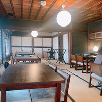 ルアン 佐原商家町ホテル NIPPONIA - 