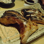 居酒屋　純ちゃん - 