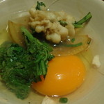 居酒屋　純ちゃん - 