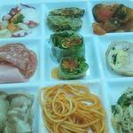 まほろばキッチン - 