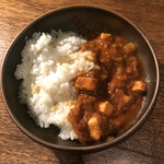 炭火焼肉 希林 - 