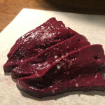 炭火焼肉 希林 - 