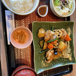 Ootoya - 