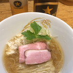 麦の道 すぐれ - 