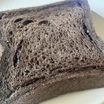 노가미 하나레 히로시마점