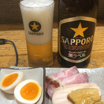 麦の道 すぐれ - 