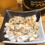 麦の道 すぐれ - 