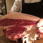 炭火焼肉 希林 - 