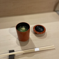 桜坂 渡利 - 