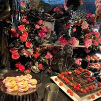 スカイビュッフェ51 - 