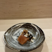 桜坂 渡利 - 