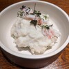めでたし sake restaurant & shop