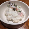 sake restaurant & shop めでたし