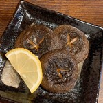 おでん ジャングル - 