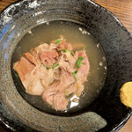 おでん ジャングル - 