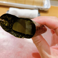 おかもと - 
