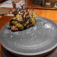 めでたし sake restaurant & shop - 
