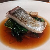 めでたし sake restaurant & shop - 