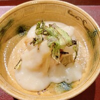 おかもと - 