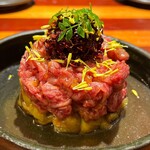 創作料理Ryota  - 