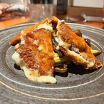 創作料理Ryota  - 