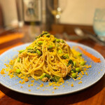 創作料理Ryota  - 